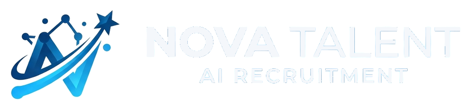 Nova Talent