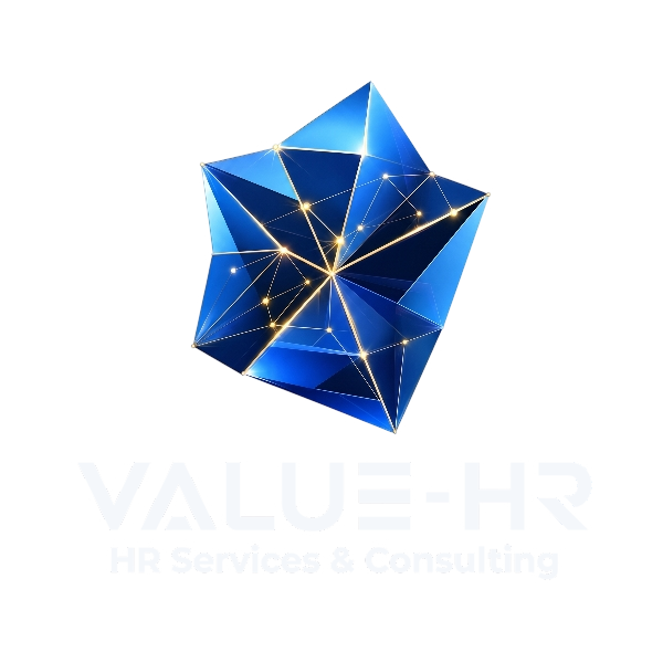 Value HR
